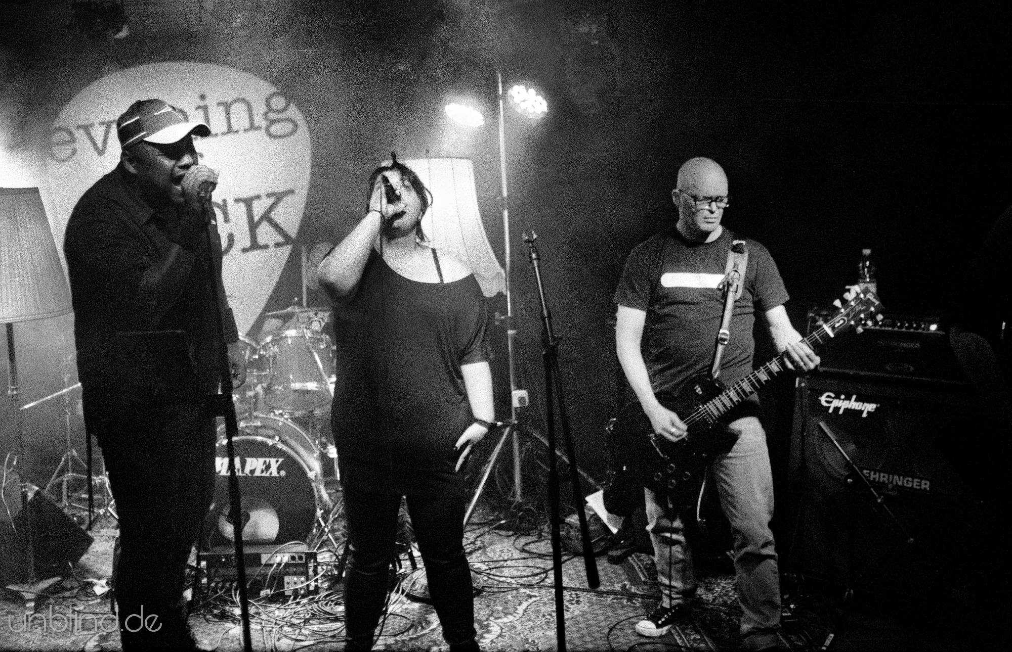 Vkl 2019 03 22 Leica M6 7Artisans 28 50 Foma 400 1600 scan0054